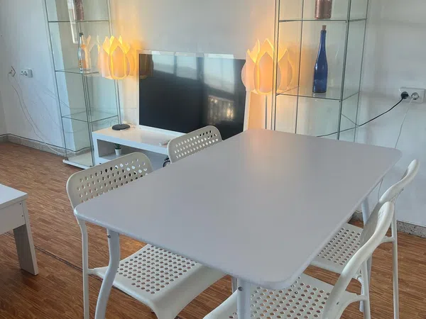 Piso en ronda Norte, 18 - Foto 6