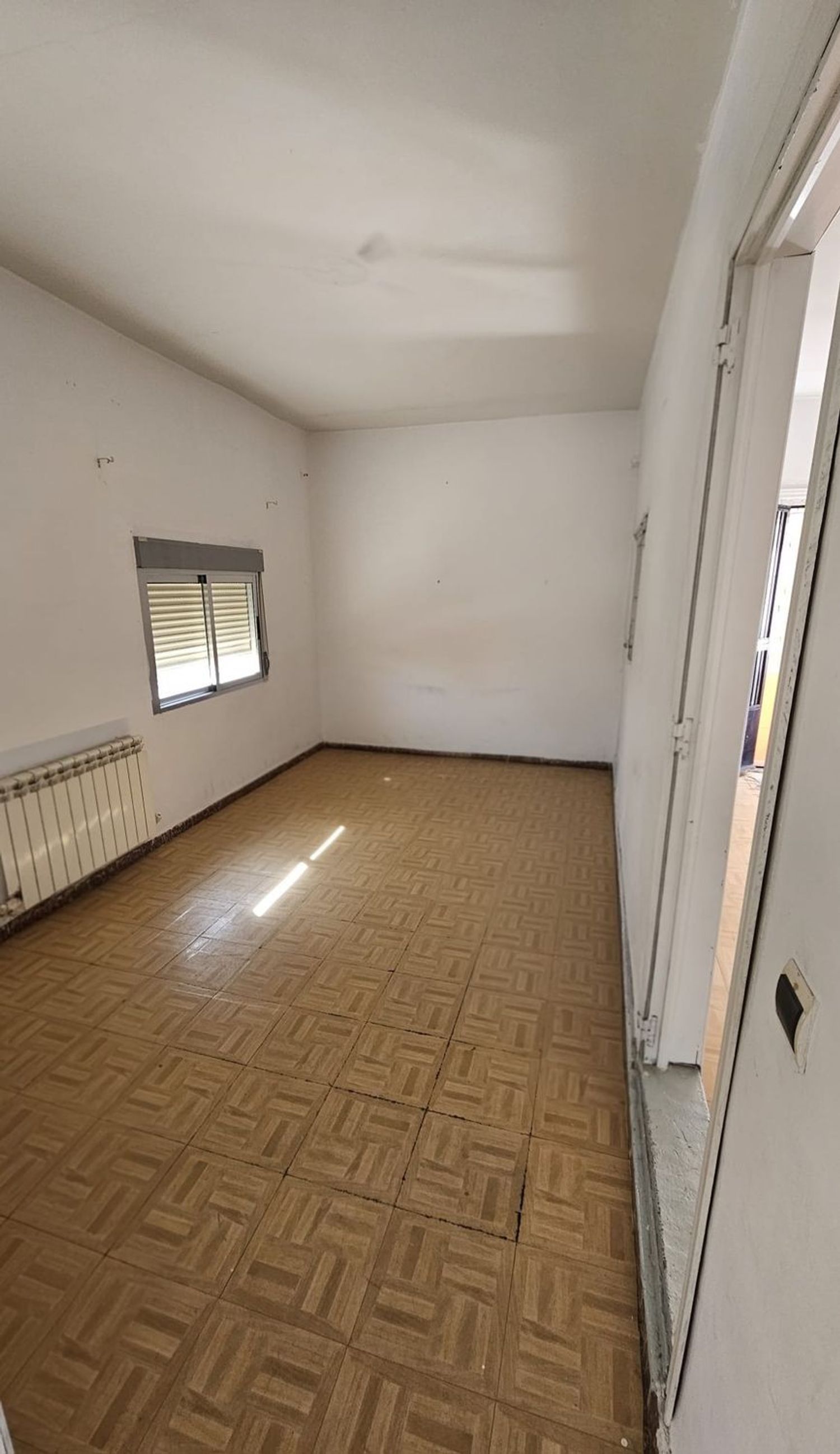 Casa independiente en Centro - Foto 16