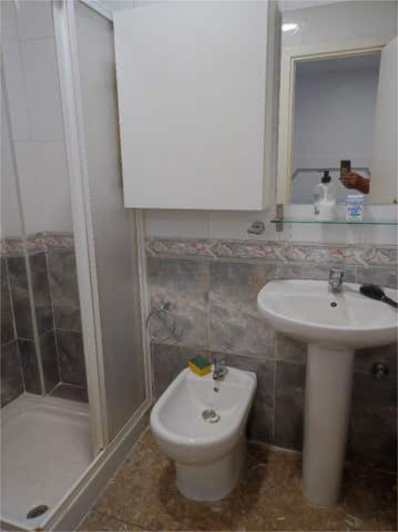 Apartamento en Puerto de la Torre - Foto 7