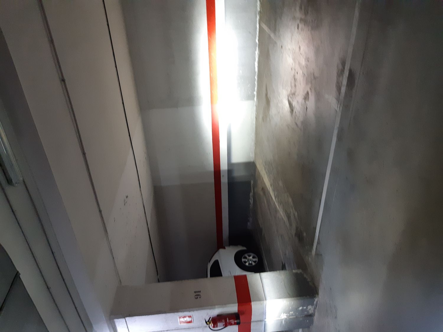 Piso en calle Alegría de Oria, 57 - Foto 18