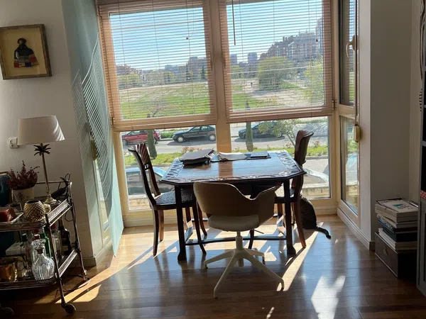 Piso en calle de Ana de Austria, 47 - Foto 10