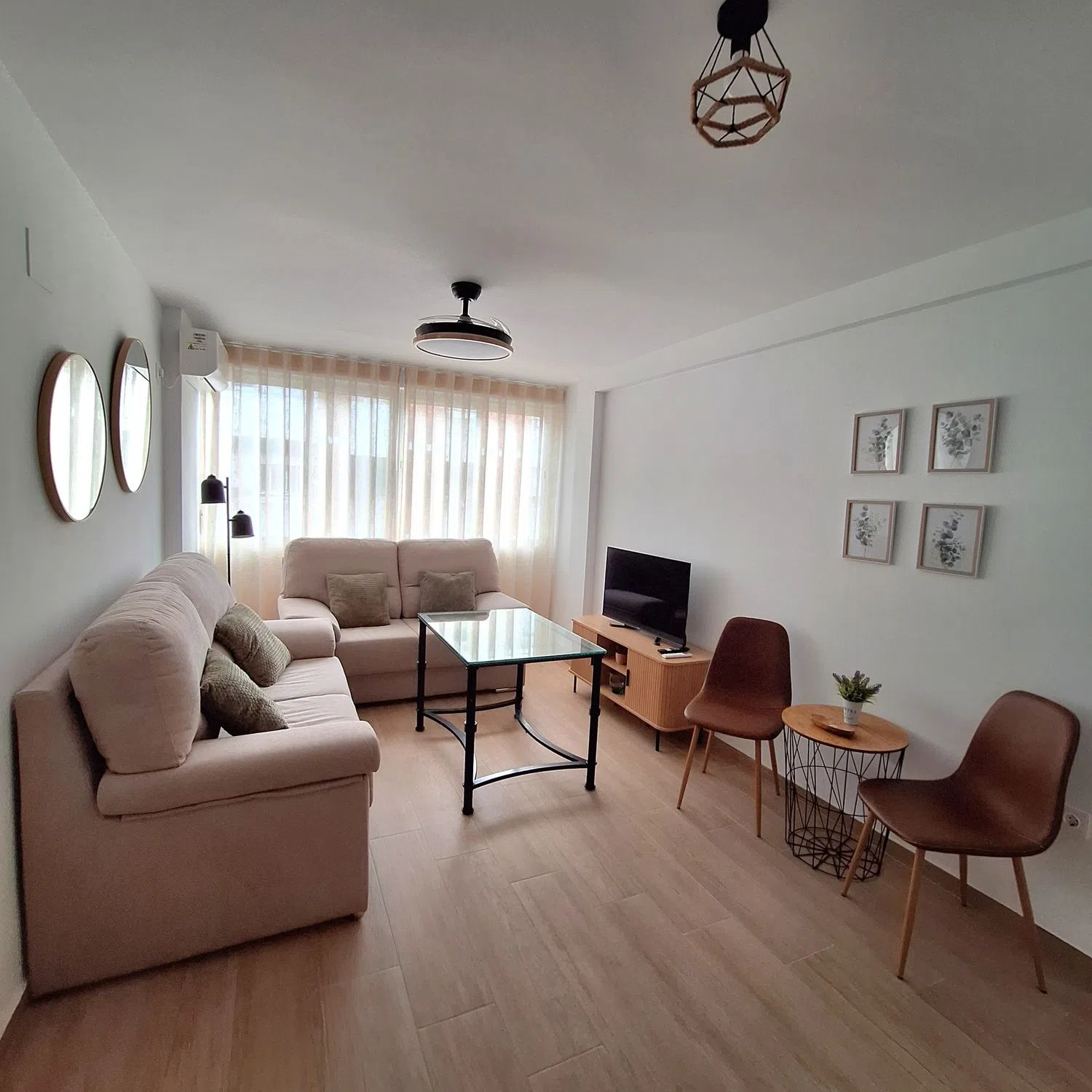 Piso en calle Pintor Velázquez, 3 - Foto 12