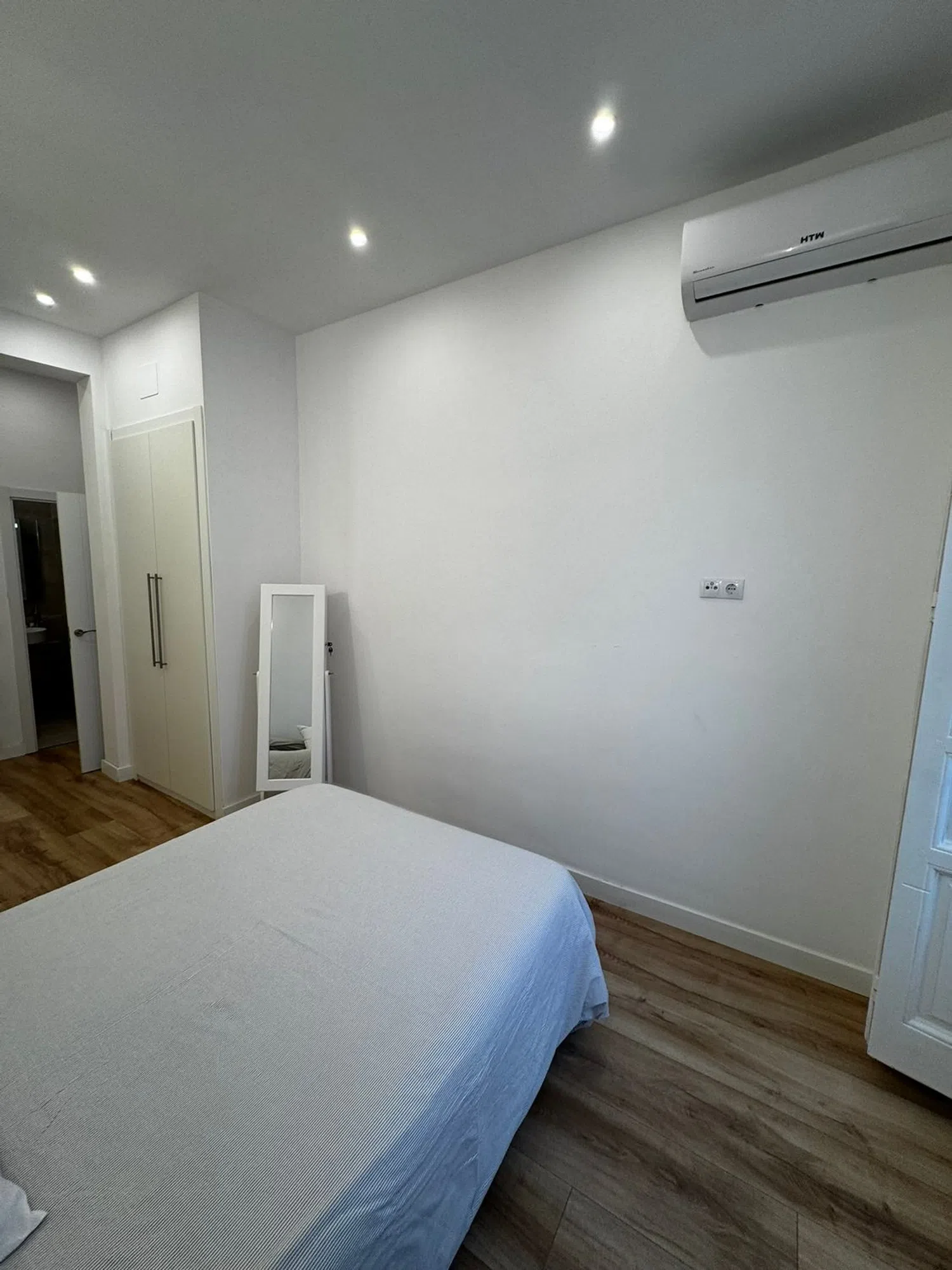 Piso en calle del Ave María, 45 - Foto 24