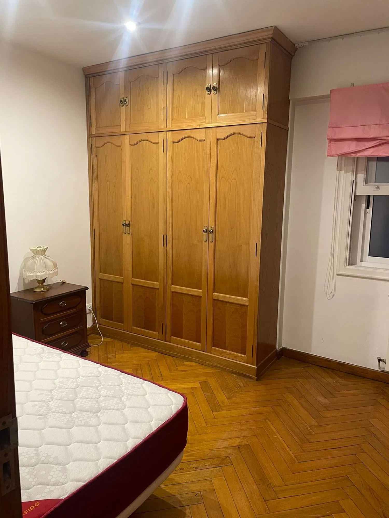 Piso en avenida de Balaídos, 51 - Foto 23