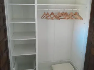 Apartamento en Guardamar  Lomas de Polo - Foto 2