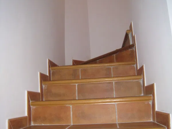 Dúplex en Calle San Juan de los Reyes, 90, Albaicín, Albaicín - Foto 6