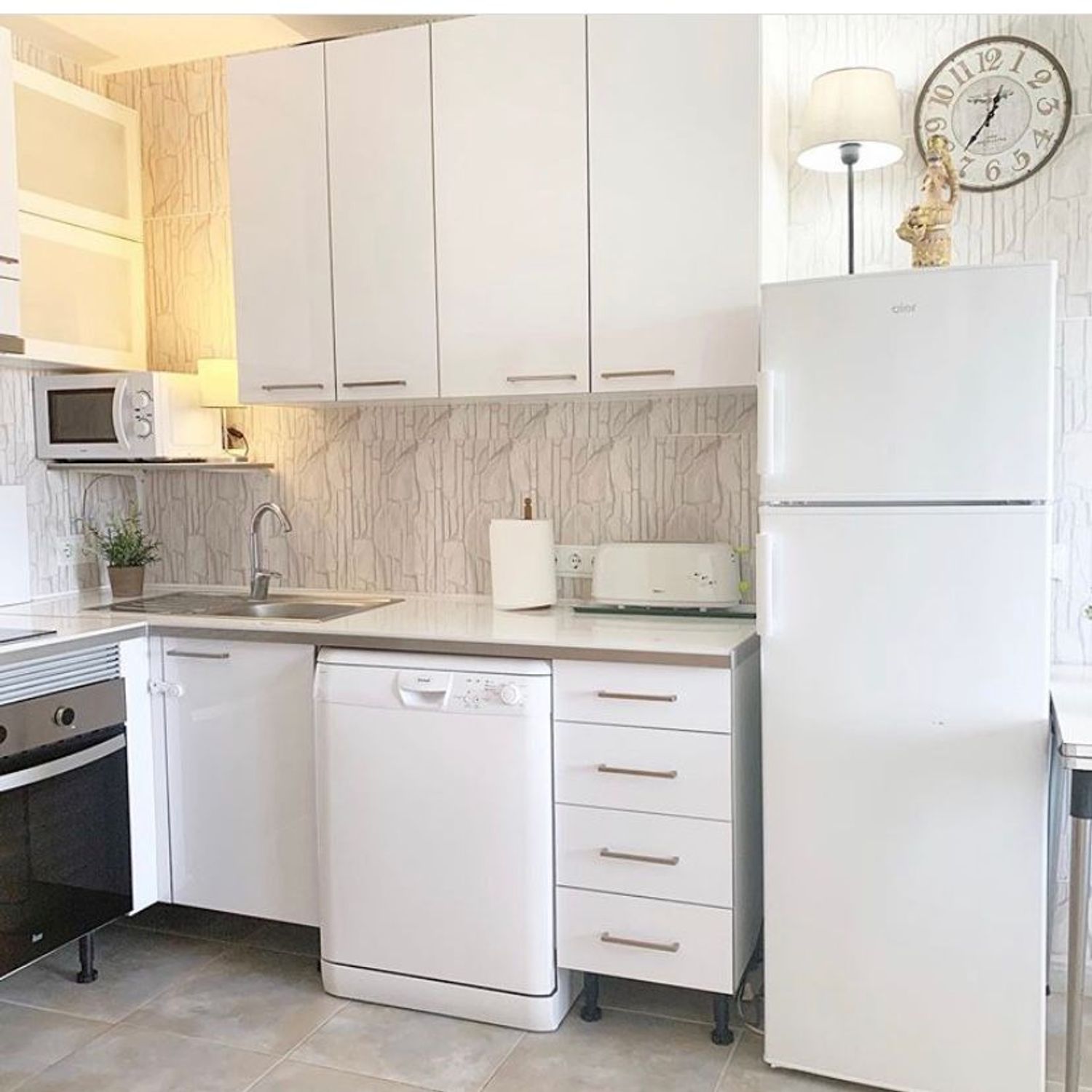 Piso en Port d'Alcúdia - Platja d'Alcúdia - Foto 18