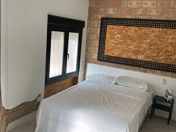 Estudio en Calle Ateneo Riojano, 29, Ayuntamiento, Ayuntamiento - Foto 5