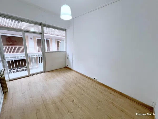 Piso en Calle de la Ciutat de Balaguer, Sant Gervasi - La Bonanova - Foto 19