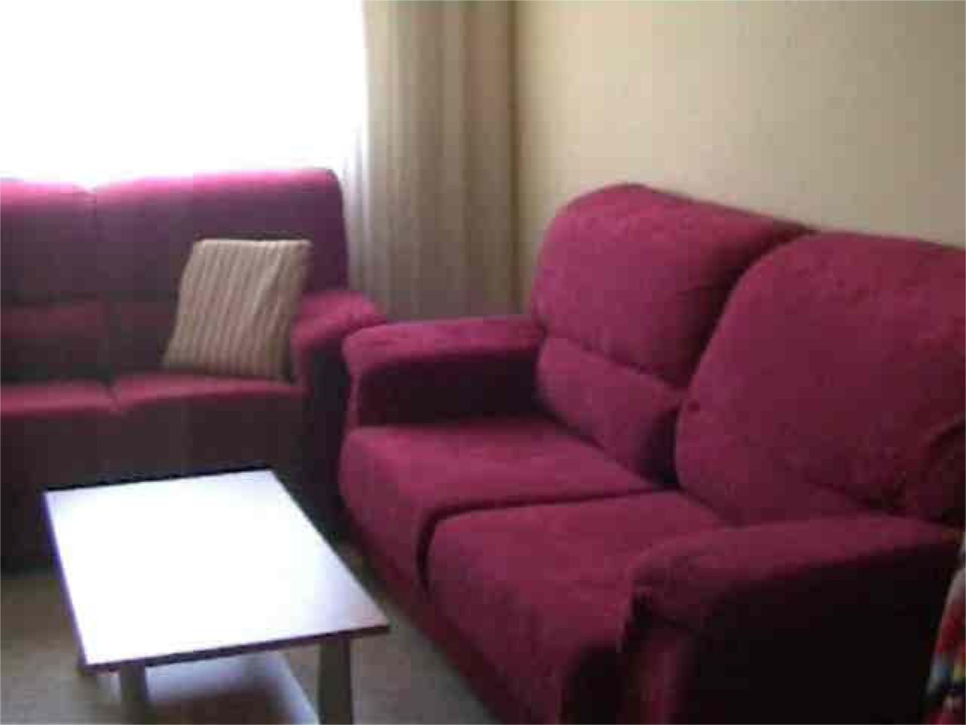 Piso en Los Ángeles - Foto 6