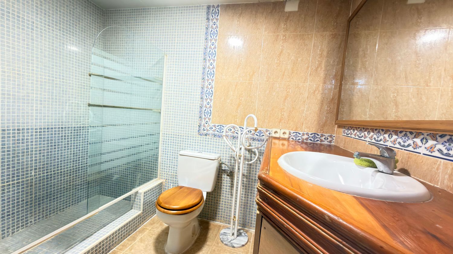 Casa o chalet independiente en Avenida del País Valenciano, 84 - Foto 34