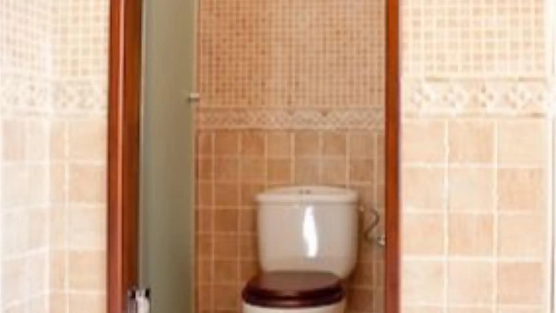 Casa adosada en  Calle Valdivia 18 - Foto 16