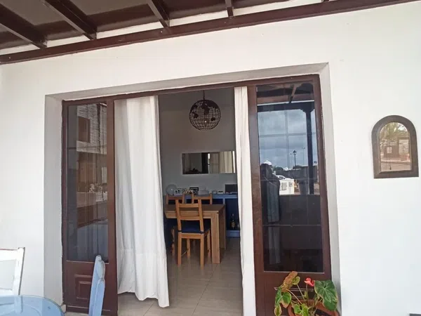 Chalet adosado en Avenida Palmeras, 9, Costa Teguise, Costa Teguise - Foto 8