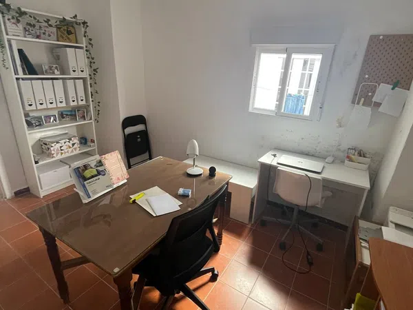 Casa o chalet independiente en Avenida de los trabajadores, 8 - Foto 18