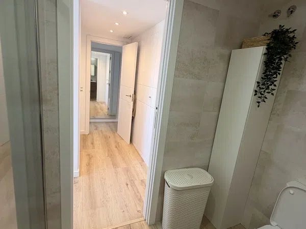 Piso en Calle Miguel Delibes, 12, Rodeo Alto-Guadaiza-La Campana - Foto 11