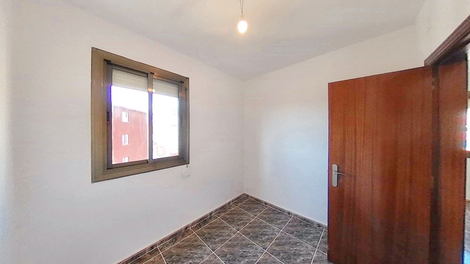 Piso en Llefià, Llefià - Foto 17