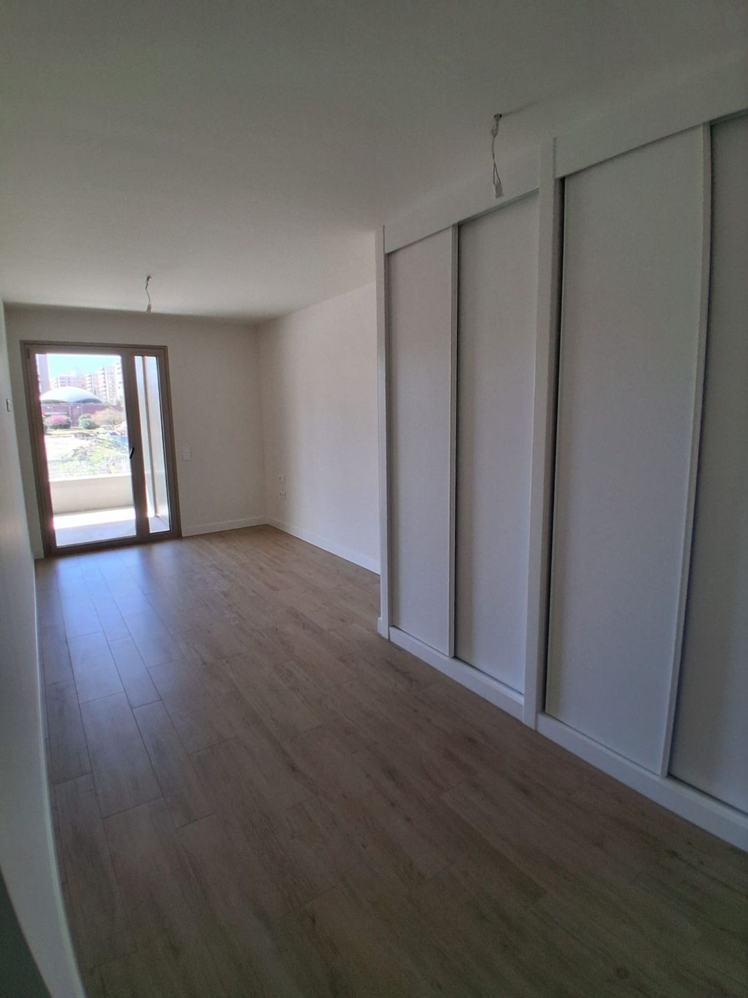 Piso en Paseo de San Josemaría Escrivá de Balaguer, 8 - Foto 12