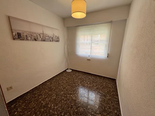 Piso en Calle de la Serra Martés, 18, Benicalap - Foto 25