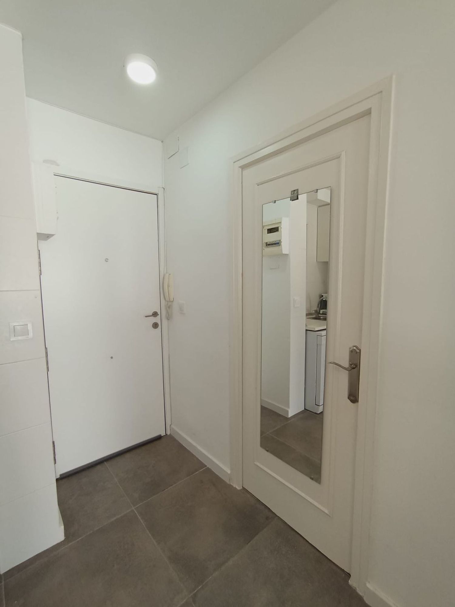 Estudio en calle Músico Vicente Spiteri, 19 - Foto 6