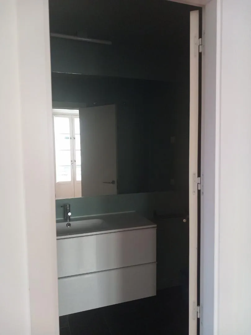 Piso en  Calle San Quintín 2 - Foto 25