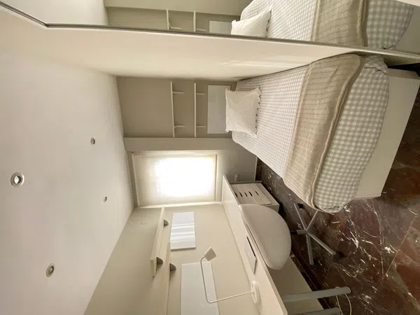 Piso en calle Luis de Morales, 24 - Foto 29