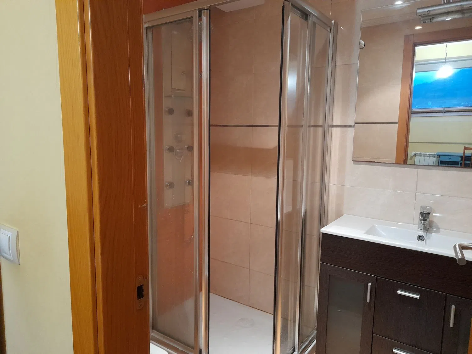 Ático en pasaje Doctor Francisco García Díaz, 10 n - Foto 14