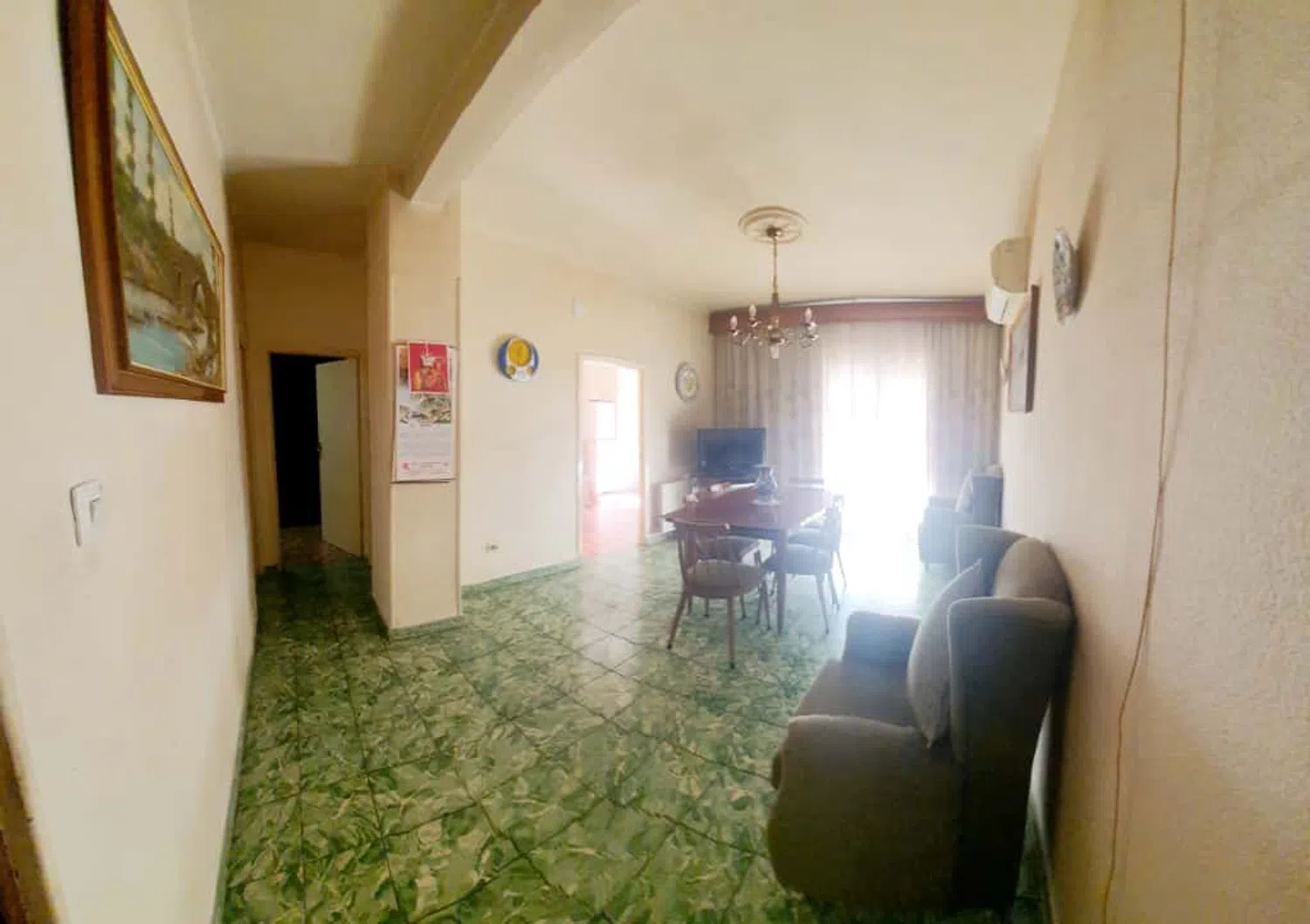 Piso en calle de Jacinto Verdaguer, 12 - Foto 6