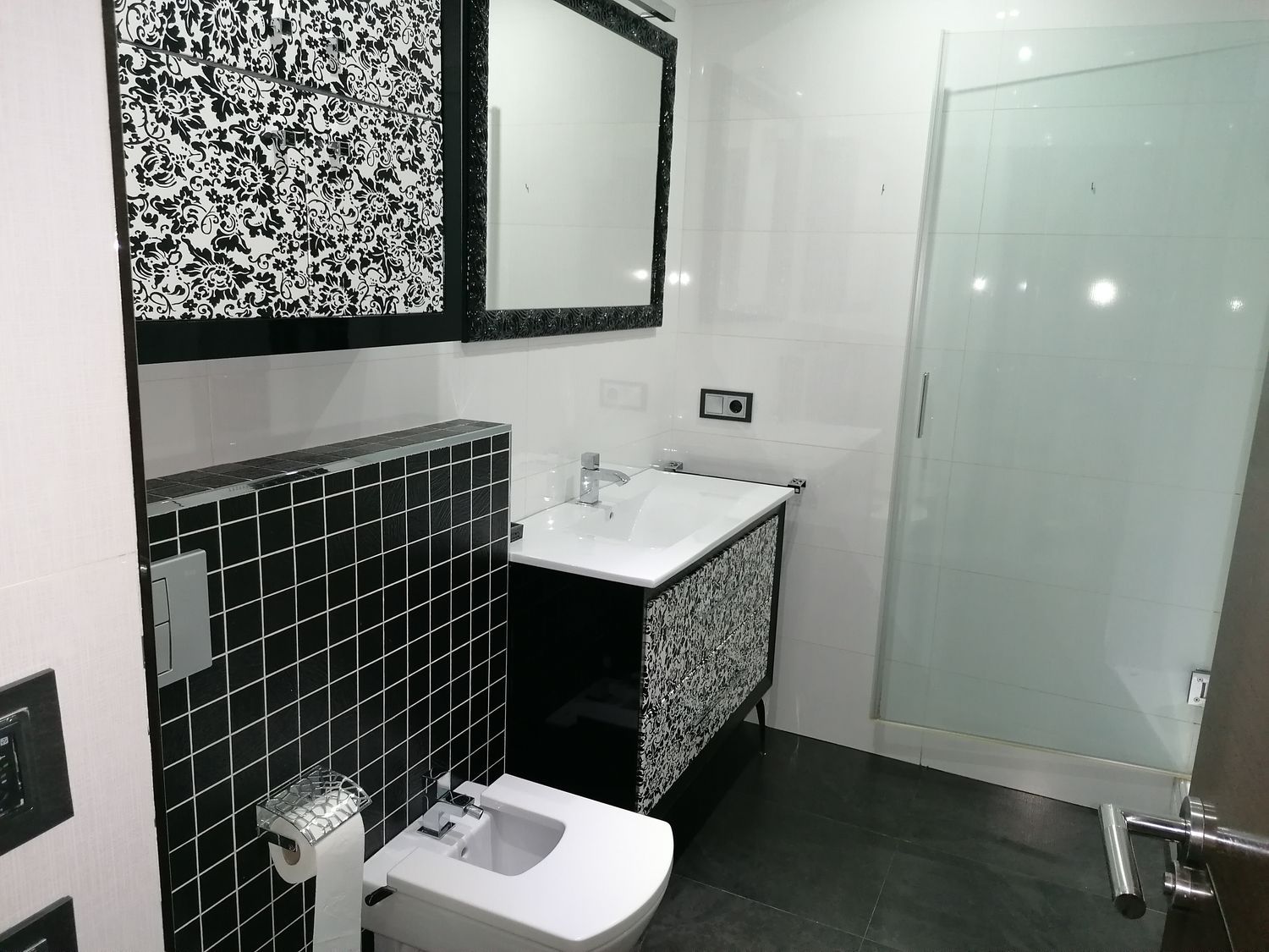 Piso en paseo de la Estación, 40 - Foto 7