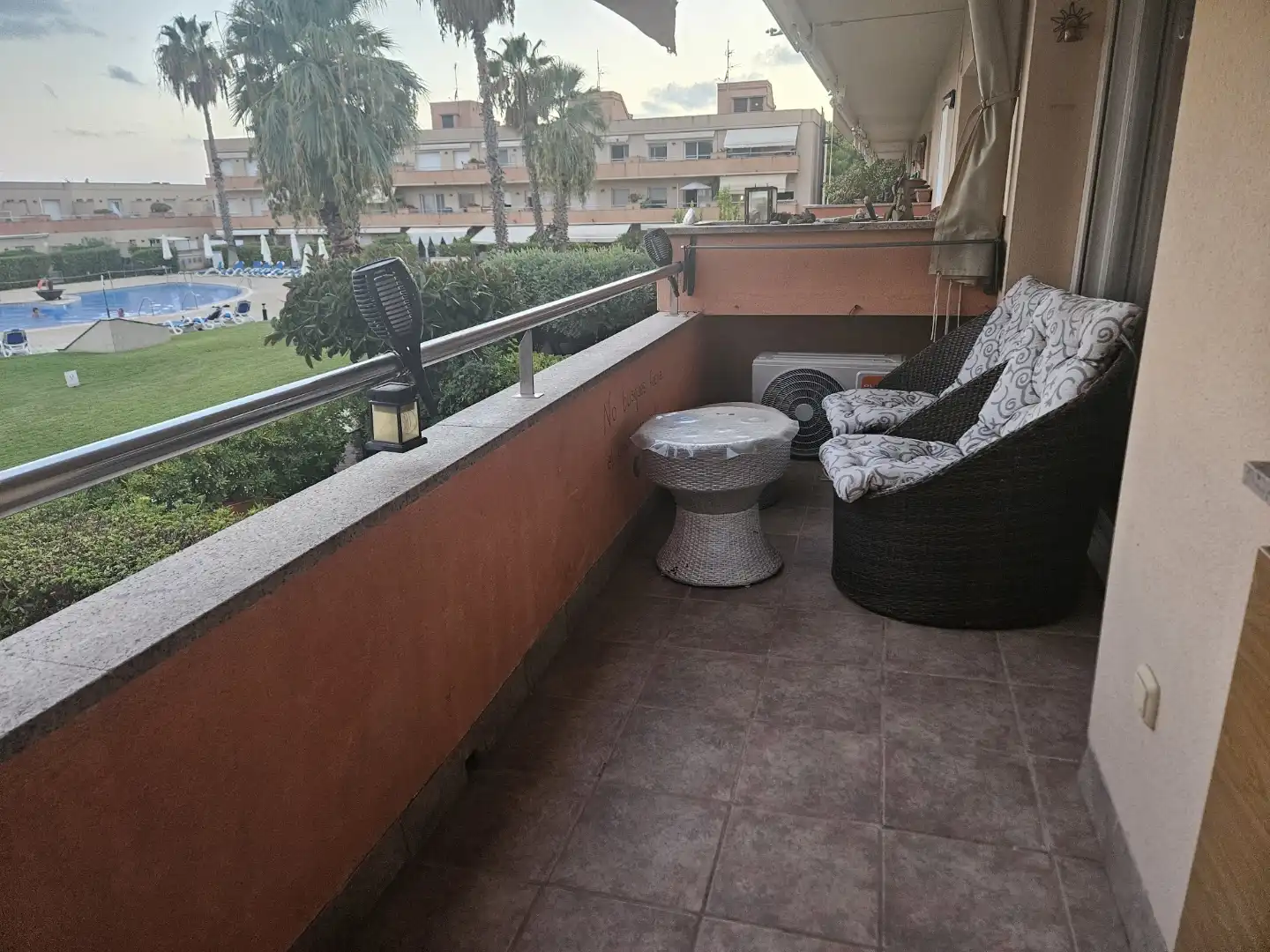 Piso en  Avinguda Jaume I 148 - Foto 13