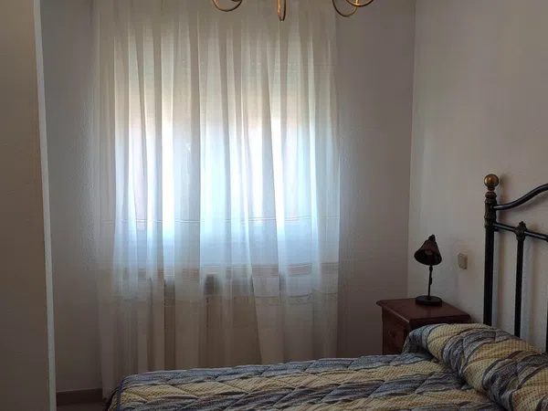 Piso en Ayllon - Foto 15