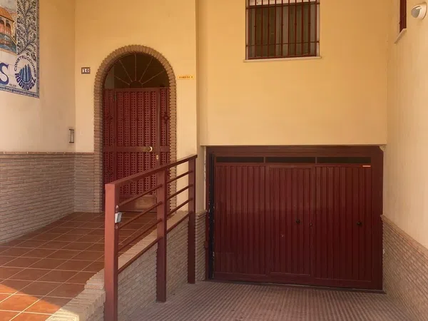Piso en Calle el Castañal, 10, Bola de Oro, Bola de Oro - Foto 7