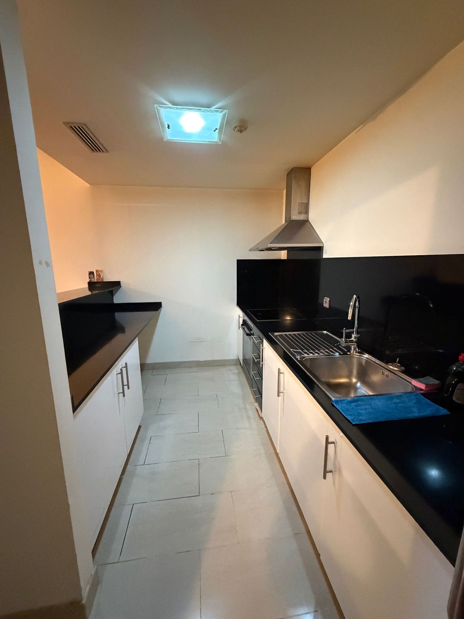 Estudio en Calle Major, 3 - Foto 2