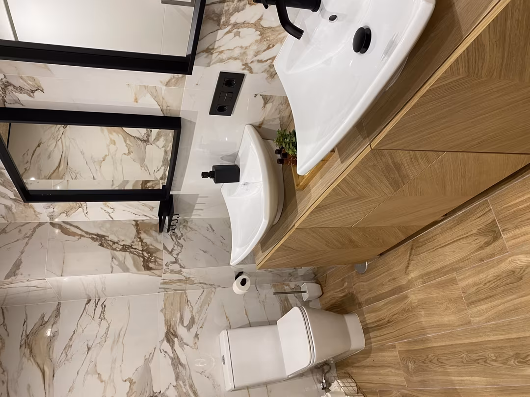 Piso en  Calle Gerona 19A - Foto 8