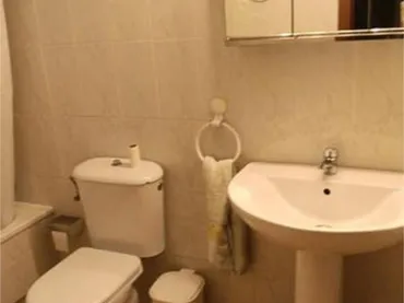 Apartamento en Bellavista - Foto 9