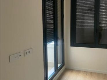 Piso en Puerta Blanca - Foto 5