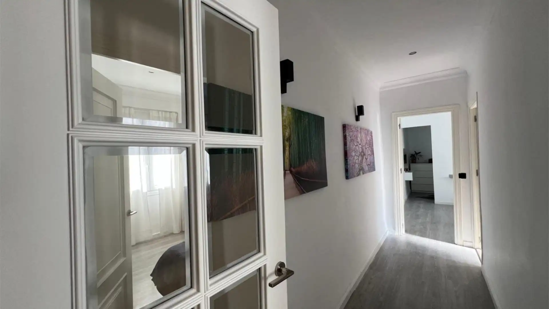 Piso en  Calle Fabié 5 - Foto 11