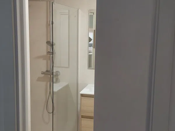 Piso en calle Alona, 29 - Foto 4