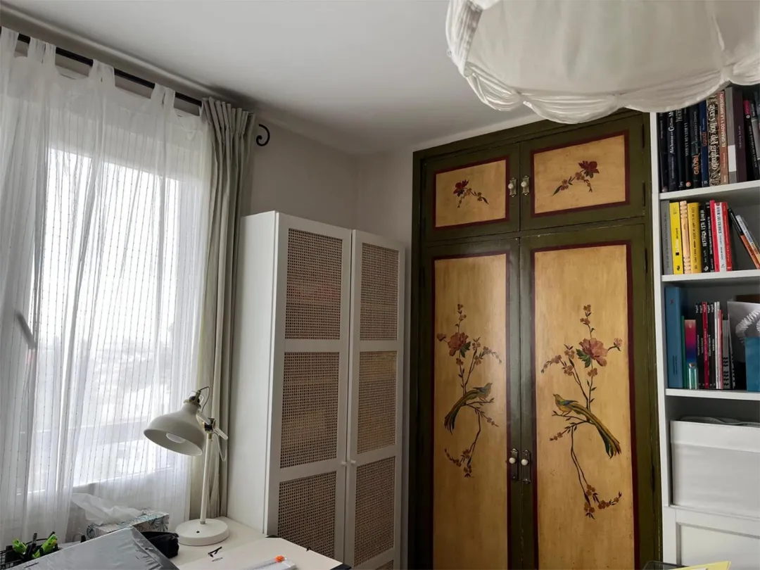 Piso en  Calle Fidelio 7 - Foto 41