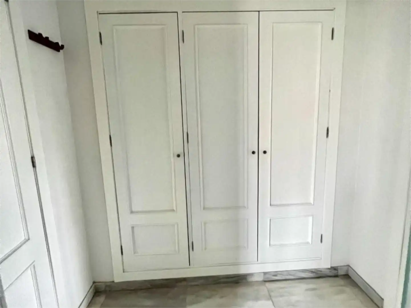 Piso en  Plaza Amoríos 2 - Foto 23