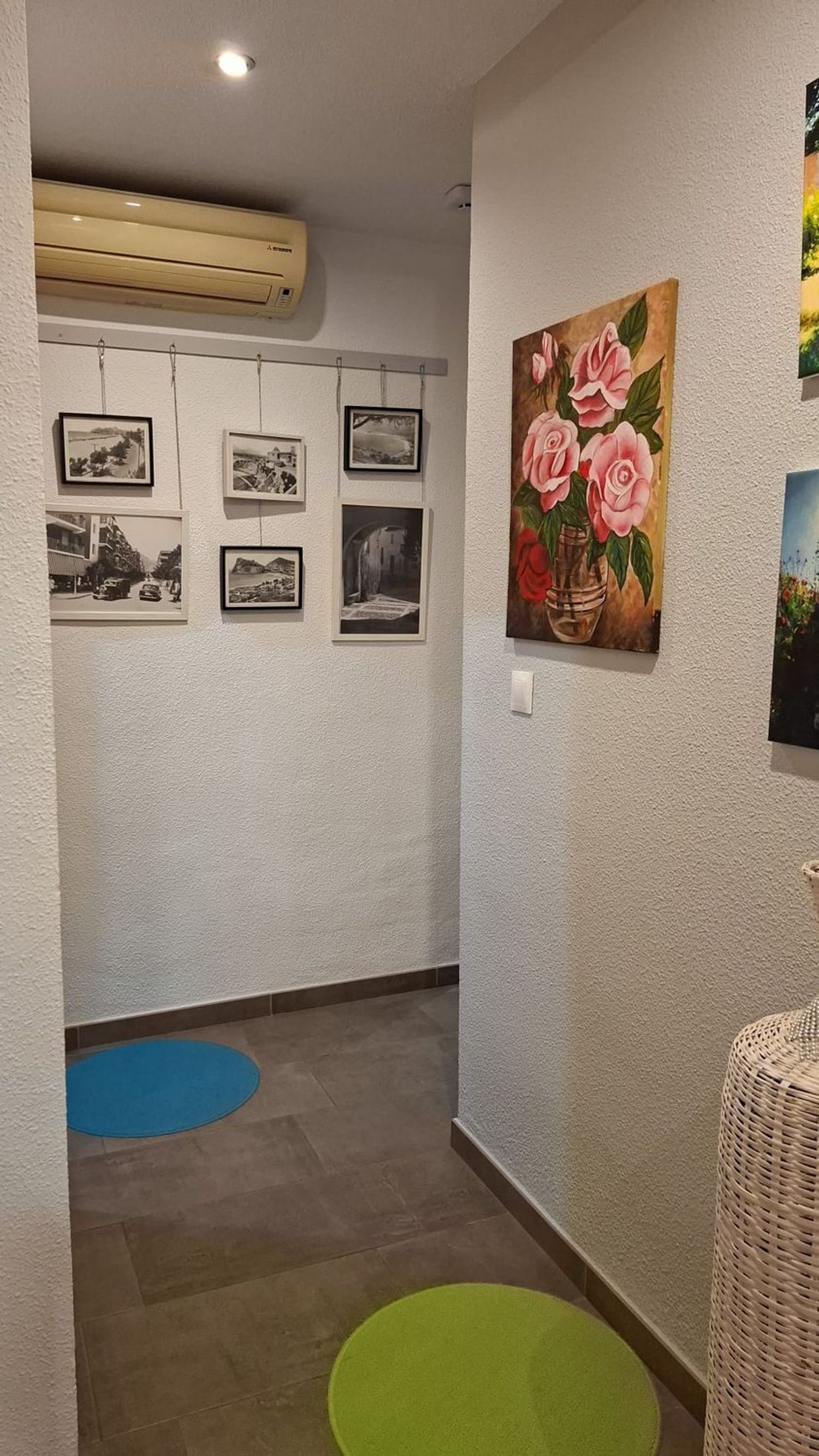 Piso en Calle Esperanto, 26, Pueblo Levante, Pueblo Levante - Foto 7