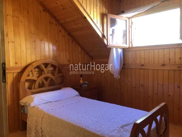 Casa o chalet independiente en La Cañada, La Cañada - Foto 27