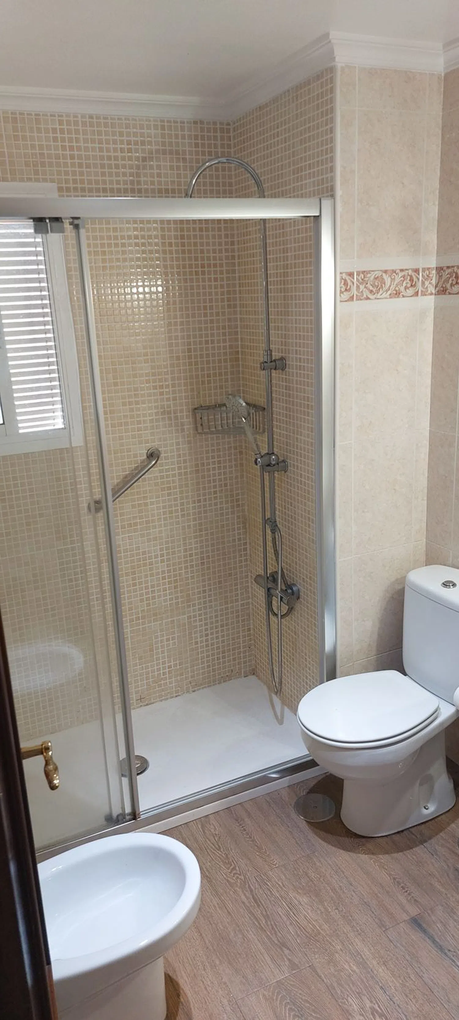 Piso en calle Fray Serafín de Ausejo, 9 - Foto 13