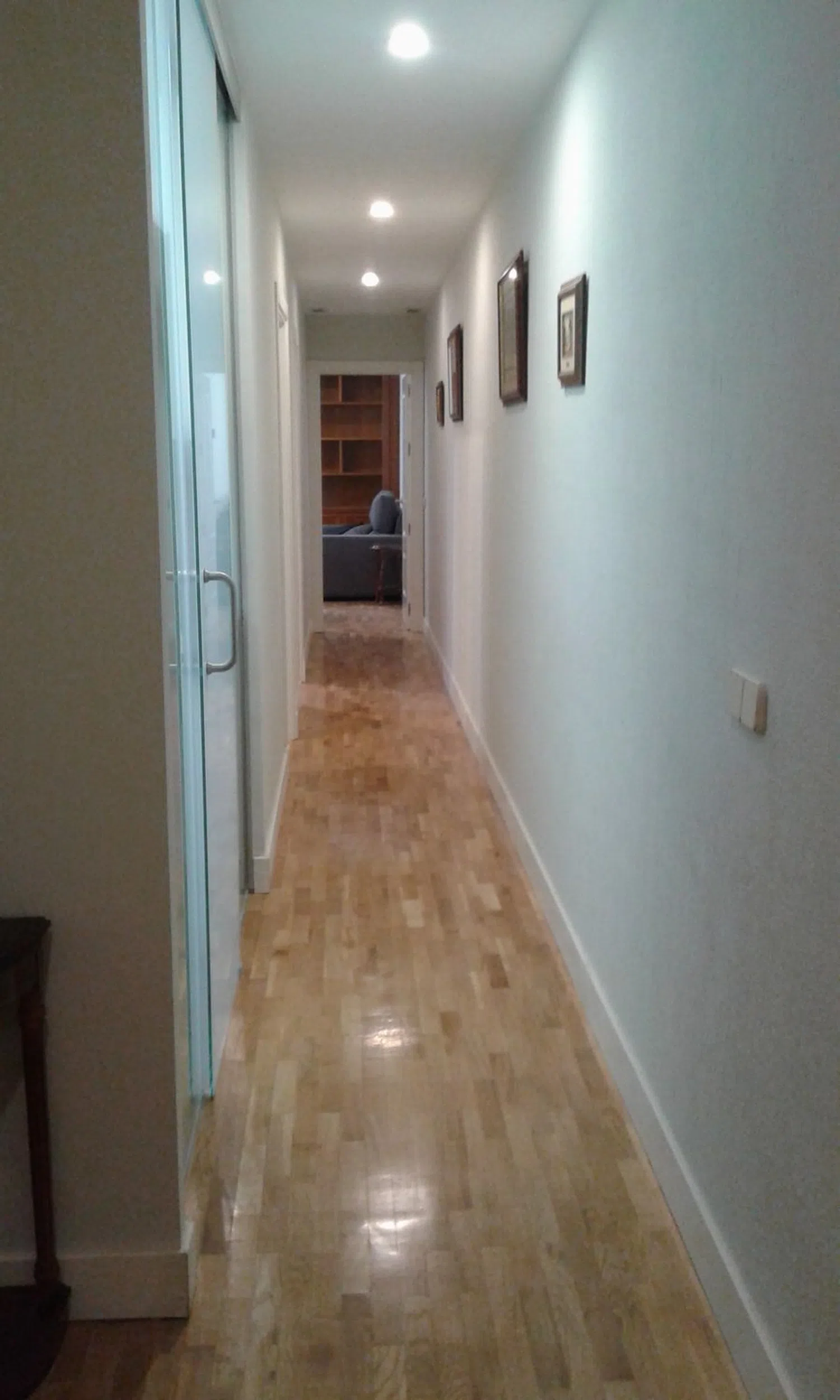 Piso en calle de Fernando el Católico, 42 , 5ºd - Foto 8