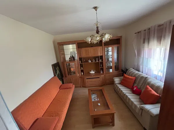 Casa o chalet independiente en Calle Honda, 17 - Foto 2