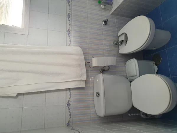 Piso en calle lamarque de novoa, 4 - Foto 8