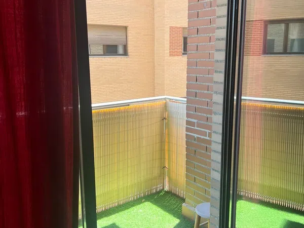 Piso en Rivas Centro - Foto 14