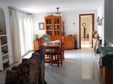 Piso en Macarena - Foto 1