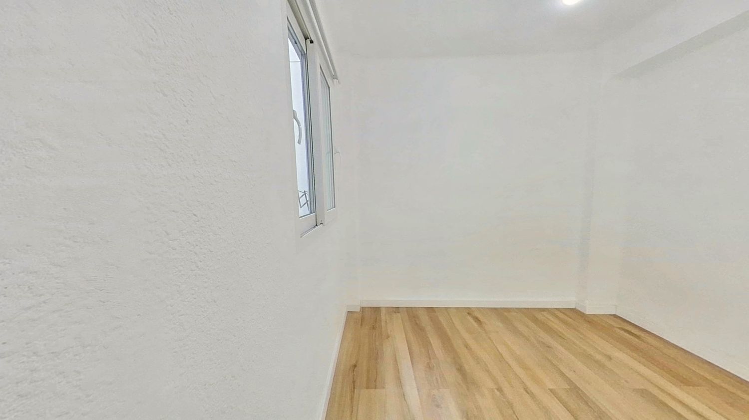 Piso en Els Orriols - Foto 14