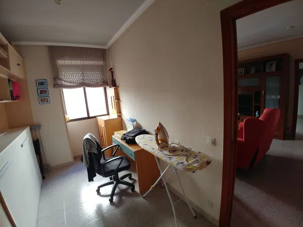 Piso en Fernando Bravo, 2 - Foto 3