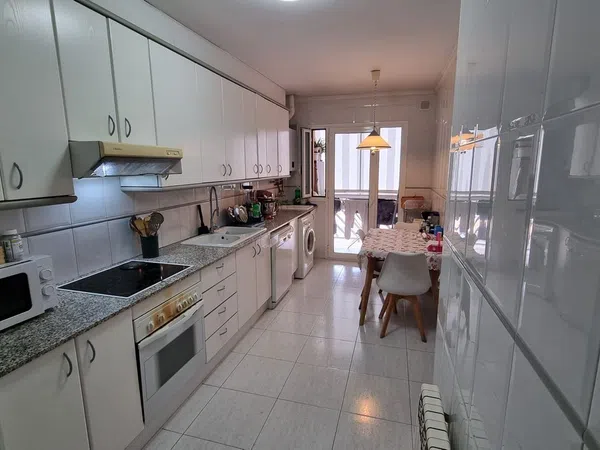 Dúplex en Calle de Ferrer de Blanes, 10 - Foto 3